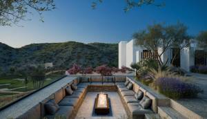 Obra Nueva - Ground floor apartment - Mojacar - Playa De Macenas