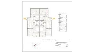 Obra Nueva - Ground floor apartment - Mojacar - Playa De Macenas