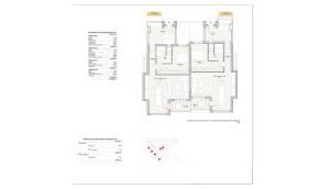 Obra Nueva - Apartmento - Mojacar - Playa De Macenas