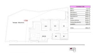 Obra Nueva - Apartmento - San Miguel de Salinas - Pueblo
