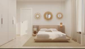 New - Apartment - Vera - Vera playa