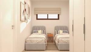 New - Apartment - Vera - Vera playa