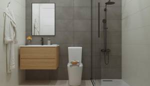 New - Apartment - Vera - Vera playa