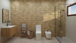 New - Apartment - Vera - Vera playa