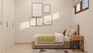 New - Apartment - Vera - Vera playa