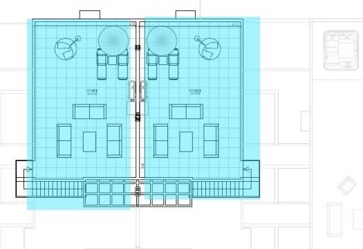 New - Apartment - Vera - Vera playa