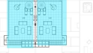 New - Apartment - Vera - Vera playa