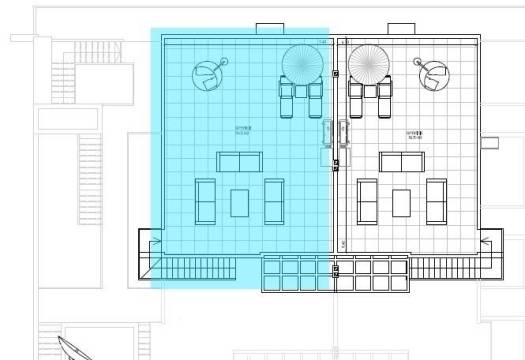 Obra Nueva - Apartmento - Vera - Vera playa