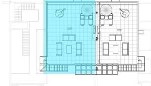 Obra Nueva - Apartmento - Vera - Vera playa