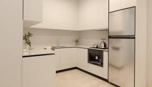 New - Apartment - Vera - Vera playa