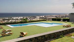 New - Apartment - Vera - Vera playa