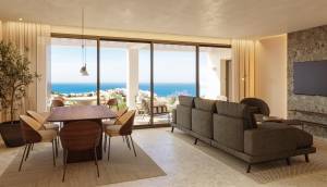 Obra Nueva - Apartmento - Mojacar - Playa De Macenas