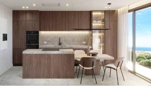 Obra Nueva - Apartmento - Mojacar - Playa De Macenas