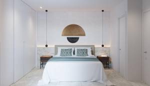 Obra Nueva - Apartmento - Mojacar - Playa De Macenas