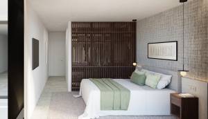 Obra Nueva - Apartmento - Mojacar - Playa De Macenas