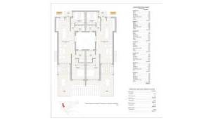 Obra Nueva - Apartmento - Mojacar - Playa De Macenas