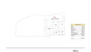 Obra Nueva - Apartmento - San Miguel de Salinas - Pueblo