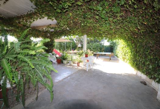 Finca / Casa de Campo · Reventa · Albatera · Albatera