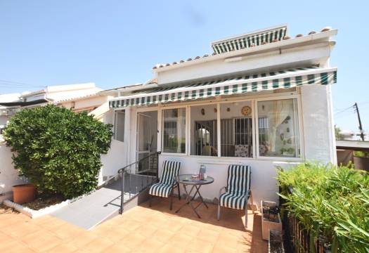 Villa - Resale - Ciudad Quesada - Ciudad Quesada