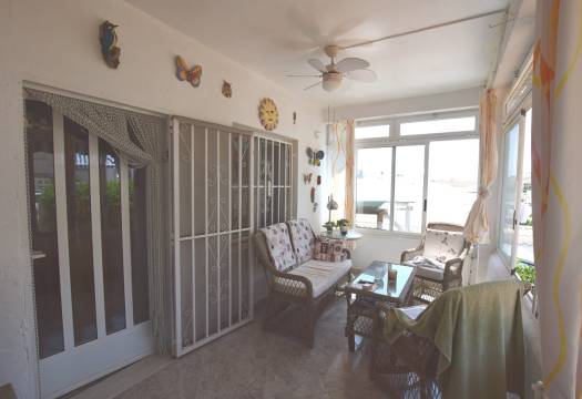 Reventa - Villa / Chalet - Ciudad Quesada