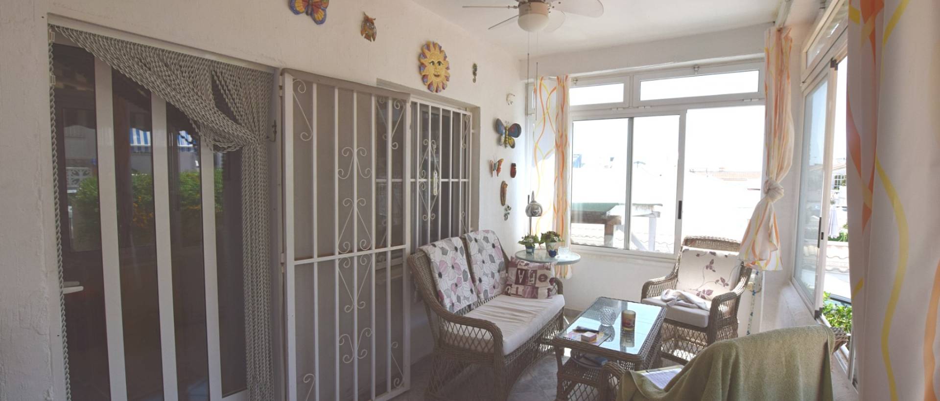 Reventa - Villa / Chalet - Ciudad Quesada