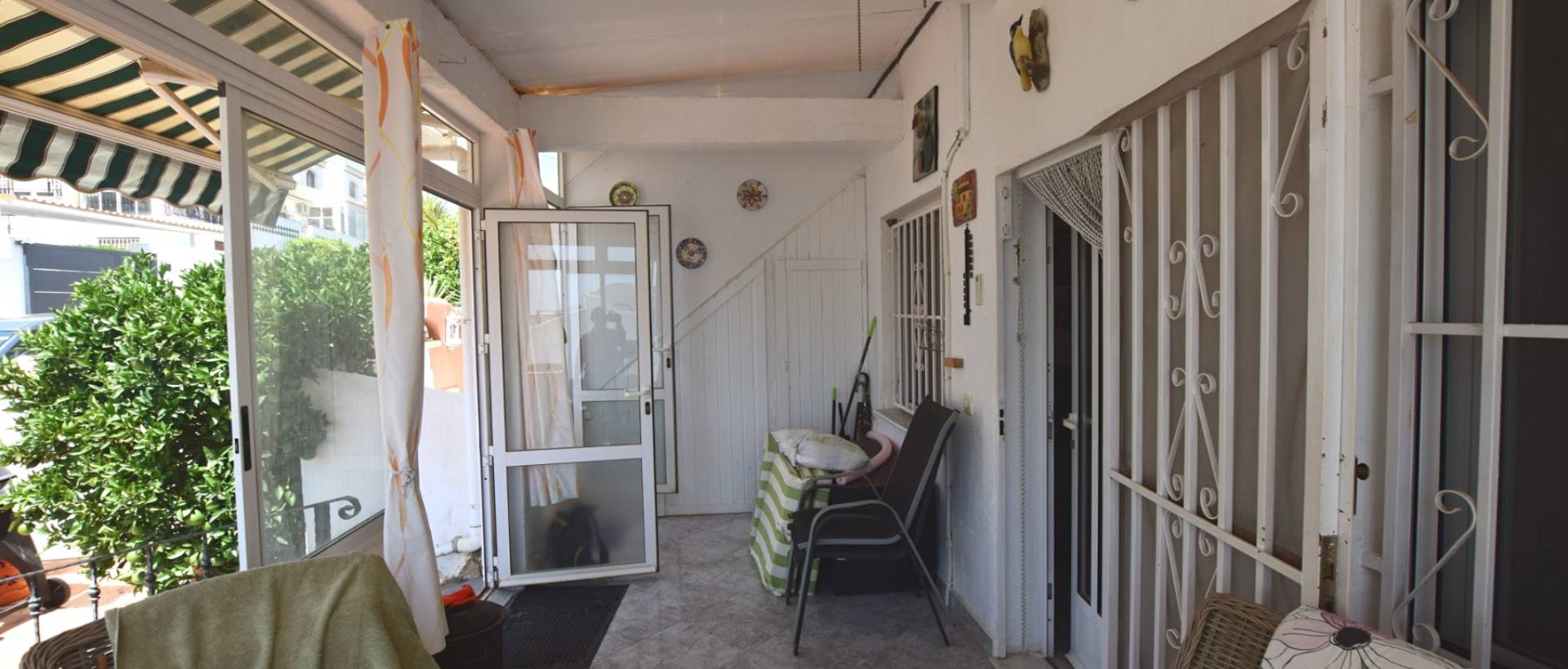 Reventa - Villa / Chalet - Ciudad Quesada