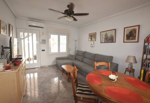 Reventa - Villa / Chalet - Ciudad Quesada