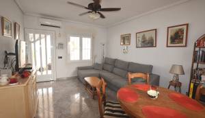 Reventa - Villa / Chalet - Ciudad Quesada