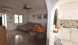 Reventa - Villa / Chalet - Ciudad Quesada