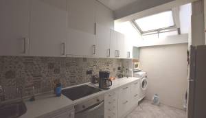 Reventa - Villa / Chalet - Ciudad Quesada