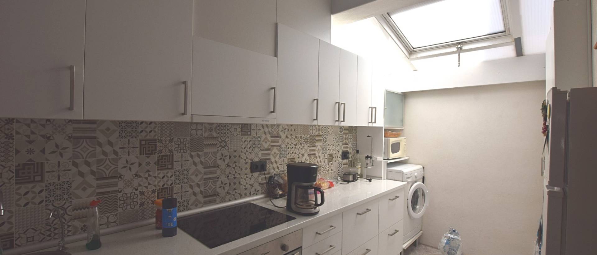 Reventa - Villa / Chalet - Ciudad Quesada