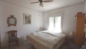 Reventa - Villa / Chalet - Ciudad Quesada