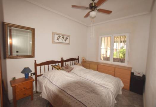 Reventa - Villa / Chalet - Ciudad Quesada