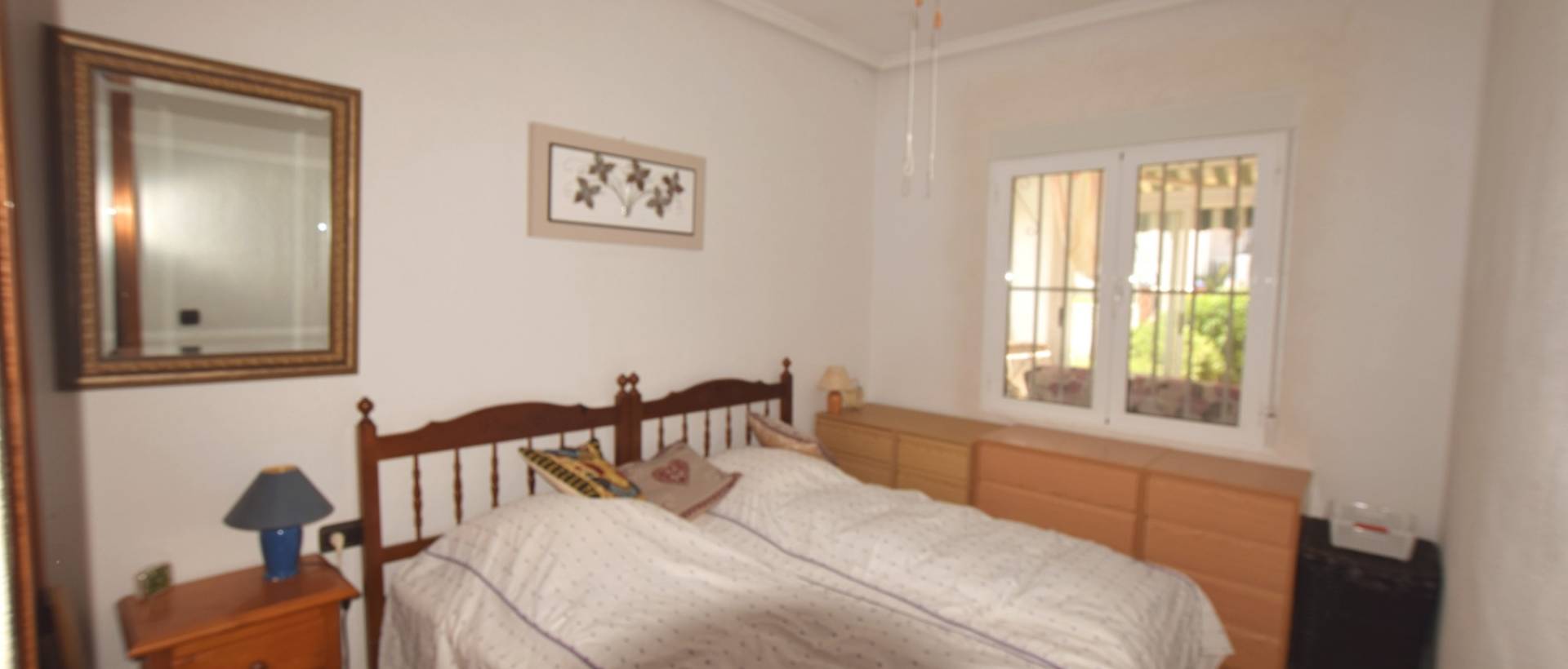 Reventa - Villa / Chalet - Ciudad Quesada