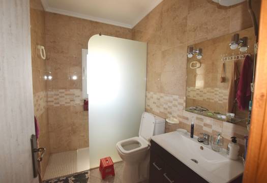 Reventa - Villa / Chalet - Ciudad Quesada
