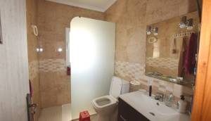 Reventa - Villa / Chalet - Ciudad Quesada