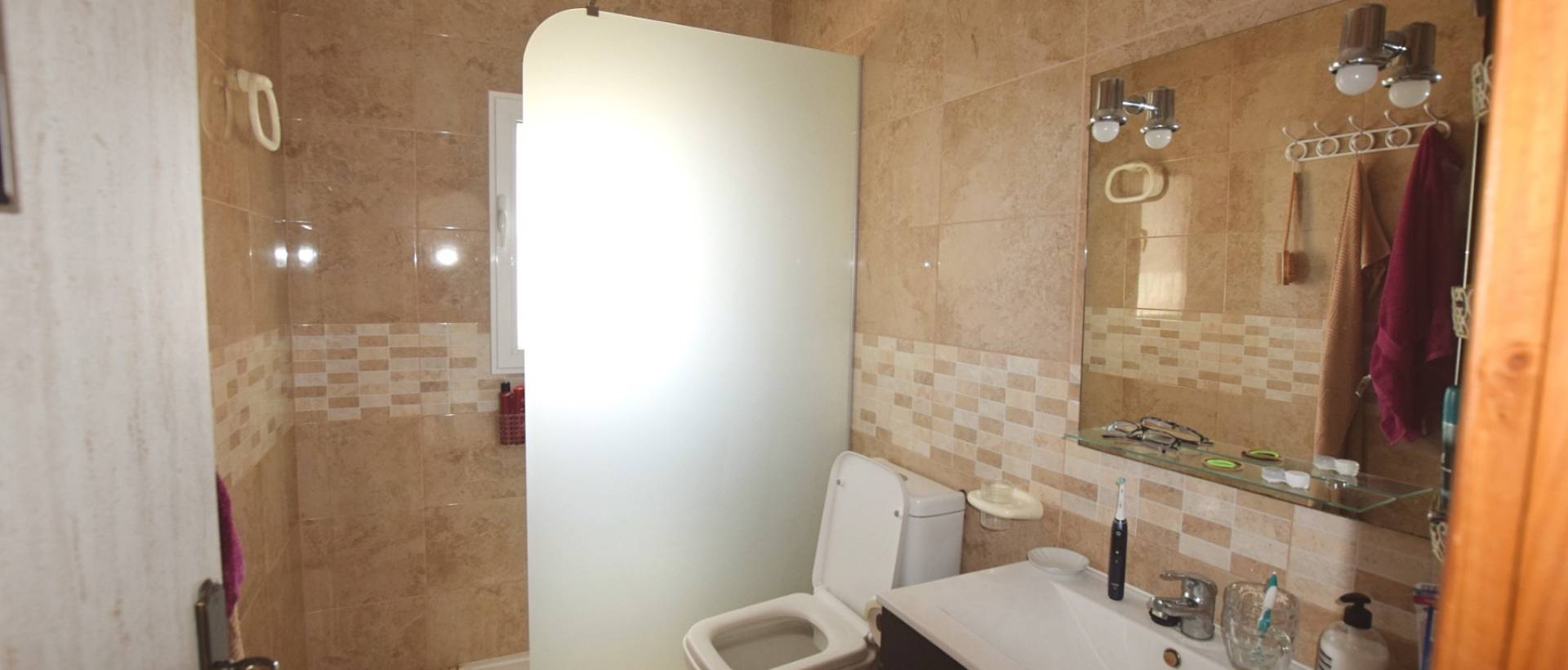Reventa - Villa / Chalet - Ciudad Quesada