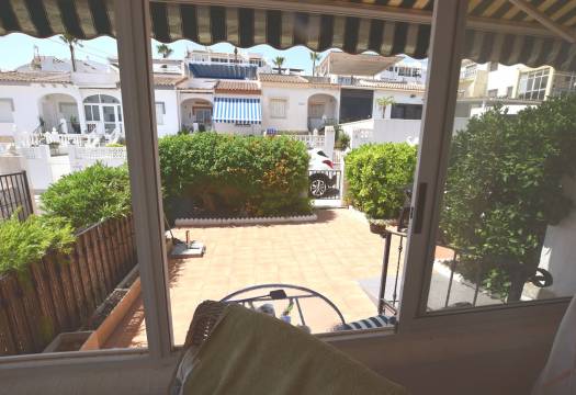 Reventa - Villa / Chalet - Ciudad Quesada