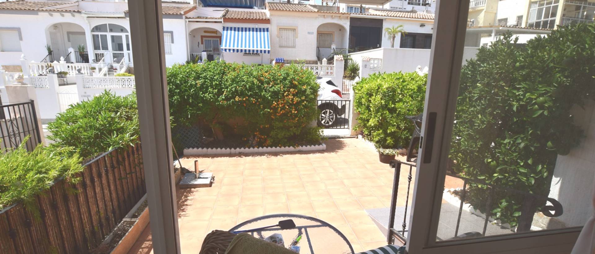 Reventa - Villa / Chalet - Ciudad Quesada