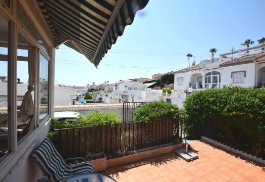 Reventa - Villa / Chalet - Ciudad Quesada