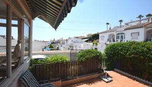 Reventa - Villa / Chalet - Ciudad Quesada