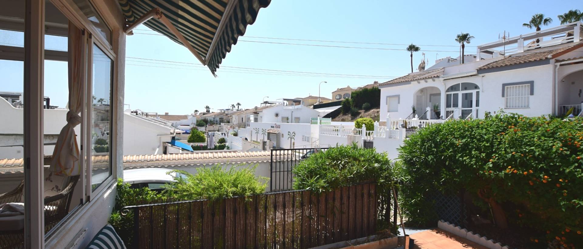 Reventa - Villa / Chalet - Ciudad Quesada