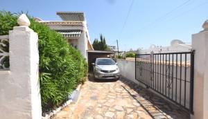 Reventa - Villa / Chalet - Ciudad Quesada