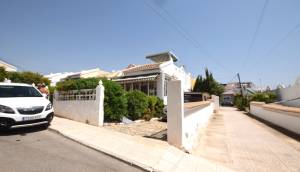 Reventa - Villa / Chalet - Ciudad Quesada