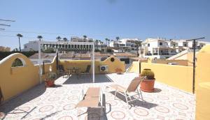 Reventa - Villa / Chalet - Ciudad Quesada