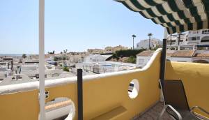 Reventa - Villa / Chalet - Ciudad Quesada