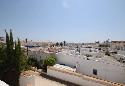 Reventa - Villa / Chalet - Ciudad Quesada