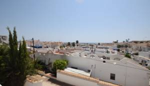 Reventa - Villa / Chalet - Ciudad Quesada