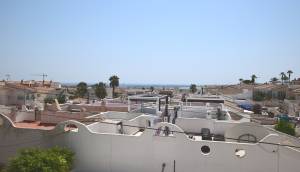 Reventa - Villa / Chalet - Ciudad Quesada