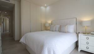 Resale - Villa - Algorfa - La finca Golf